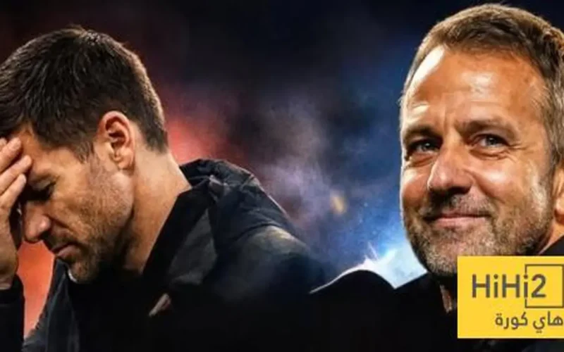 قمة الجولة: نهائي ماركا يحدد مصير الدوري 2025